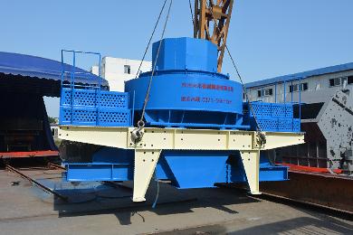 礦山機(jī)械維護(hù)實用小妙招