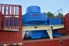 如何購買便宜的制砂機(jī)